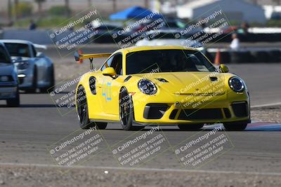 media/Apr-20-2025-Speed Ventures (Sun) [[fbebd6eb25]]/Black/Session 1 (Turn 8)/